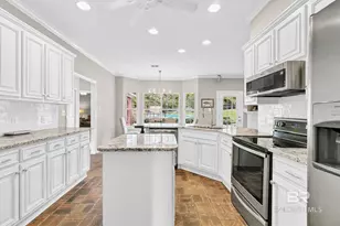 8455 Hooks Rd, Bay Minette, AL 36507 - Photo 19