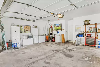 8455 Hooks Road, Bay Minette, AL 36507 - Photo 41