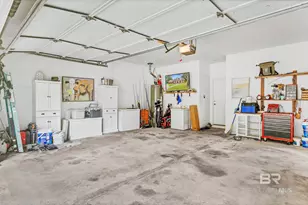 8455 Hooks Rd, Bay Minette, AL 36507 - Photo 41