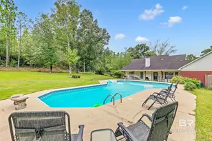 8455 Hooks Rd, Bay Minette, AL 36507 - Photo 47