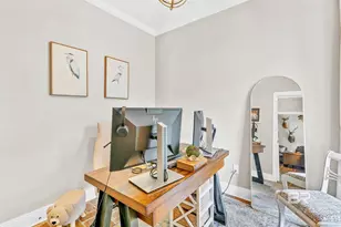 8455 Hooks Rd, Bay Minette, AL 36507 - Photo 43