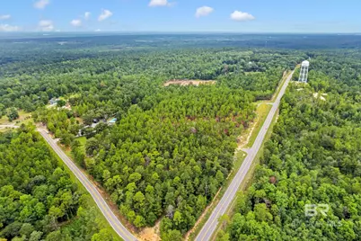 8455 Hooks Road, Bay Minette, AL 36507 - Photo 67