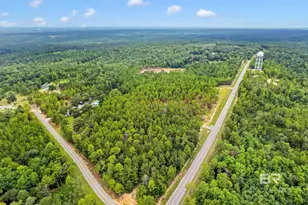 8455 Hooks Rd, Bay Minette, AL 36507 - Photo 67