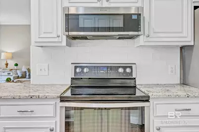 8455 Hooks Road, Bay Minette, AL 36507 - Photo 23