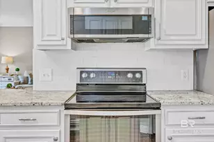 8455 Hooks Rd, Bay Minette, AL 36507 - Photo 23