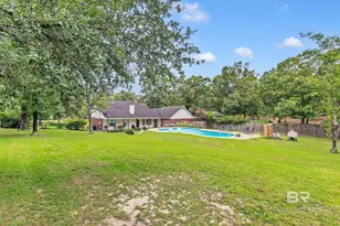 8455 Hooks Rd, Bay Minette, AL 36507 - Photo 51