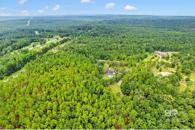 8455 Hooks Road, Bay Minette, AL 36507 - Photo 73
