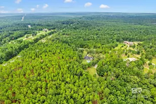 8455 Hooks Rd, Bay Minette, AL 36507 - Photo 73