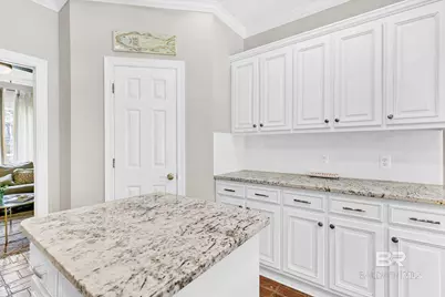 8455 Hooks Road, Bay Minette, AL 36507 - Photo 21