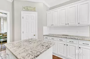 8455 Hooks Rd, Bay Minette, AL 36507 - Photo 21