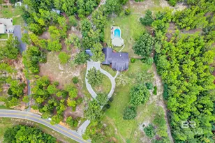 8455 Hooks Rd, Bay Minette, AL 36507 - Photo 79