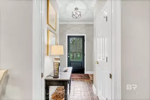 8455 Hooks Rd, Bay Minette, AL 36507 - Photo 7