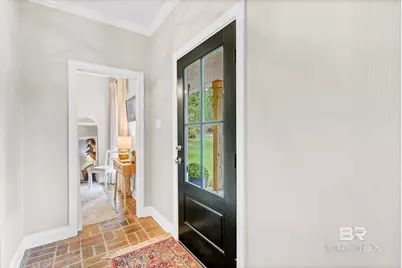 8455 Hooks Road, Bay Minette, AL 36507 - Photo 5