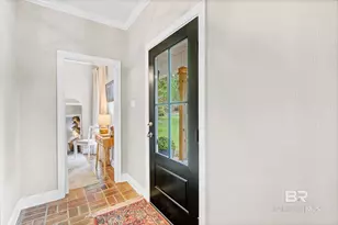 8455 Hooks Rd, Bay Minette, AL 36507 - Photo 5