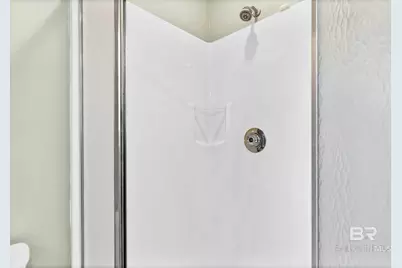 8455 Hooks Road, Bay Minette, AL 36507 - Photo 35