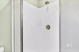 8455 Hooks Rd, Bay Minette, AL 36507 - Photo 35