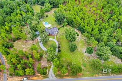 8455 Hooks Road, Bay Minette, AL 36507 - Photo 65