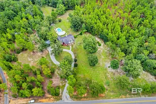 8455 Hooks Rd, Bay Minette, AL 36507 - Photo 65