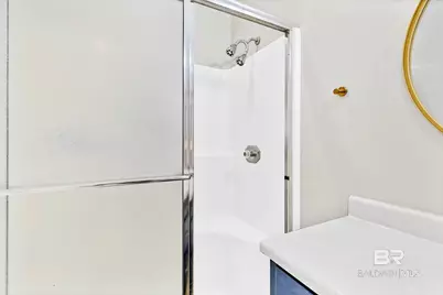 8455 Hooks Road, Bay Minette, AL 36507 - Photo 33