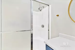 8455 Hooks Rd, Bay Minette, AL 36507 - Photo 33