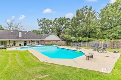 8455 Hooks Road, Bay Minette, AL 36507 - Photo 45