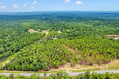 8455 Hooks Road, Bay Minette, AL 36507 - Photo 69