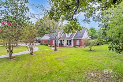 8455 Hooks Road, Bay Minette, AL 36507 - Photo 83