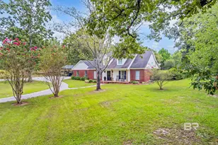 8455 Hooks Rd, Bay Minette, AL 36507 - Photo 83