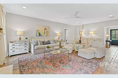 8455 Hooks Road, Bay Minette, AL 36507 - Photo 9