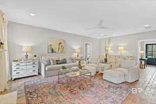 8455 Hooks Rd, Bay Minette, AL 36507 - Photo 9