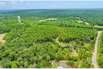 8455 Hooks Road, Bay Minette, AL 36507 - Photo 77