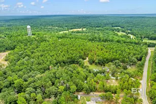 8455 Hooks Rd, Bay Minette, AL 36507 - Photo 77