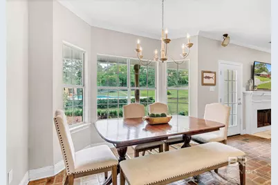 8455 Hooks Road, Bay Minette, AL 36507 - Photo 15