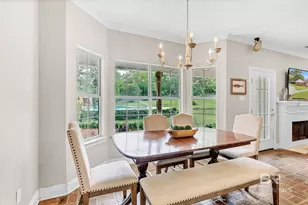 8455 Hooks Rd, Bay Minette, AL 36507 - Photo 15