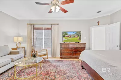 8455 Hooks Road, Bay Minette, AL 36507 - Photo 29