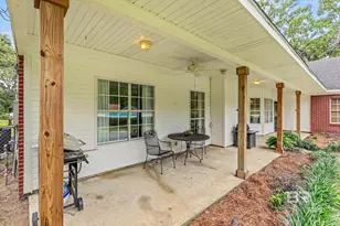 8455 Hooks Rd, Bay Minette, AL 36507 - Photo 55