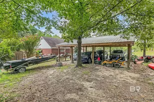 8455 Hooks Rd, Bay Minette, AL 36507 - Photo 63