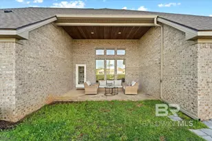 3876 Stafford Blvd, Gulf Shores, AL 36542 - Photo 35