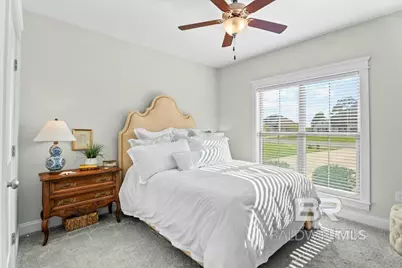 3876 Stafford Boulevard, Gulf Shores, AL 36542 - Photo 29