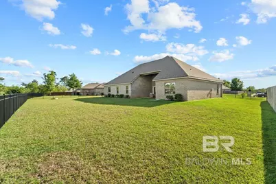 3876 Stafford Boulevard, Gulf Shores, AL 36542 - Photo 37