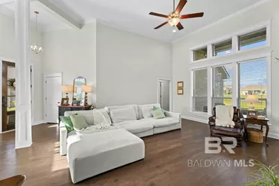 3876 Stafford Boulevard, Gulf Shores, AL 36542 - Photo 7