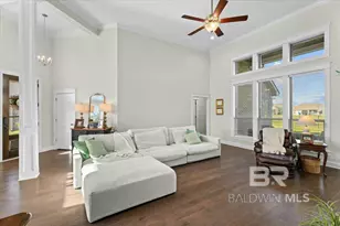 3876 Stafford Blvd, Gulf Shores, AL 36542 - Photo 7