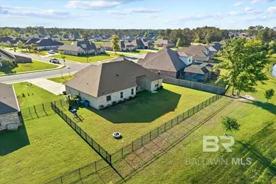 3876 Stafford Boulevard, Gulf Shores, AL 36542 - Photo 41
