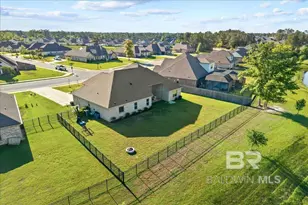 3876 Stafford Blvd, Gulf Shores, AL 36542 - Photo 41