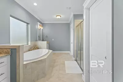 3876 Stafford Boulevard, Gulf Shores, AL 36542 - Photo 23