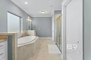 3876 Stafford Blvd, Gulf Shores, AL 36542 - Photo 23