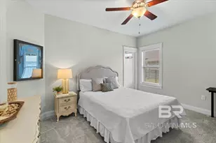 3876 Stafford Blvd, Gulf Shores, AL 36542 - Photo 27