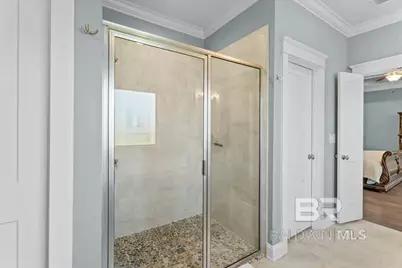 3876 Stafford Boulevard, Gulf Shores, AL 36542 - Photo 25