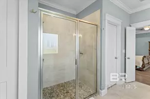 3876 Stafford Blvd, Gulf Shores, AL 36542 - Photo 25