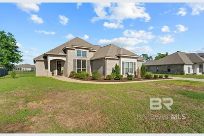 3876 Stafford Boulevard, Gulf Shores, AL 36542 - Photo 45